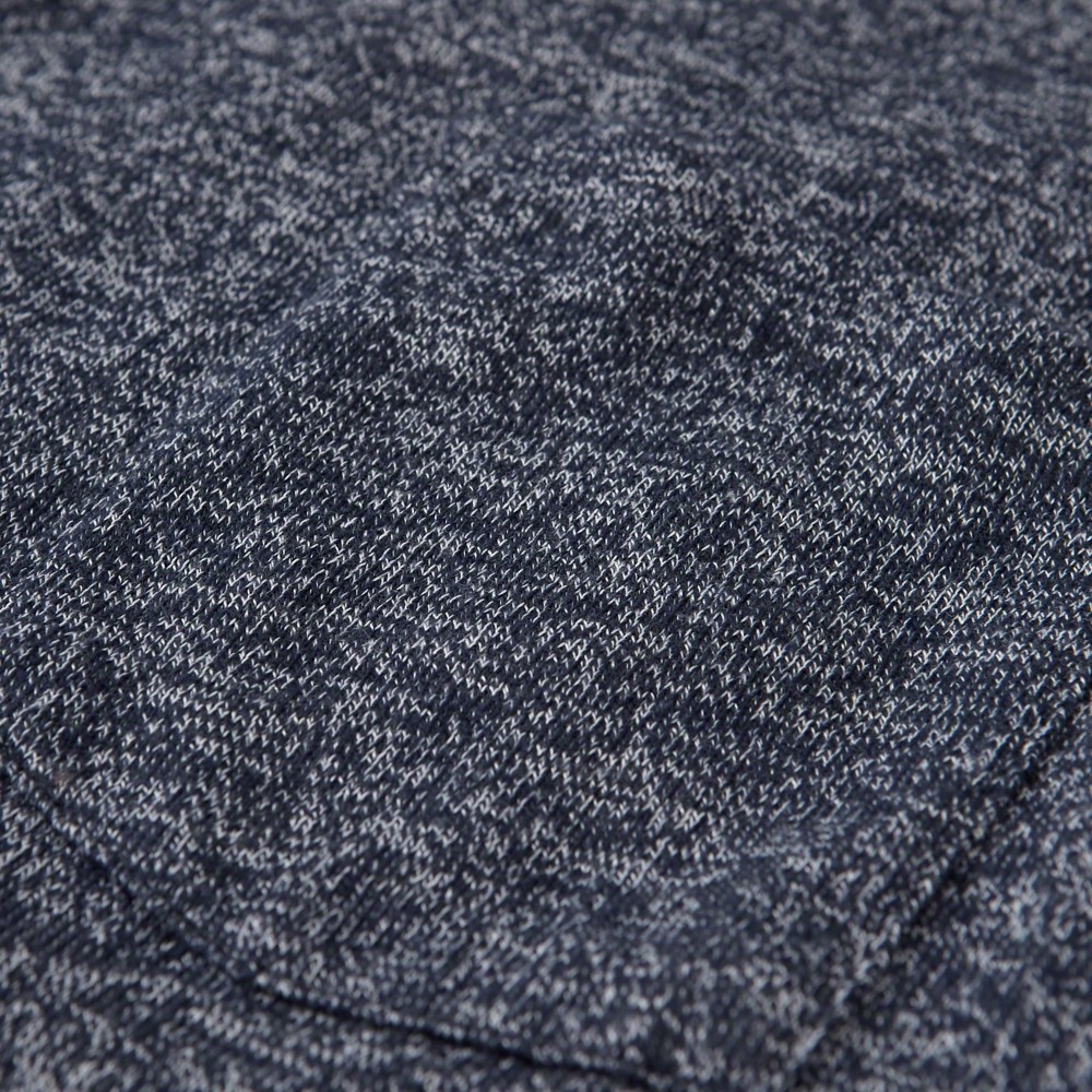 Hình Áo thun nam Abercrombie & Fitch AF-T166 Pocket Crew Tee