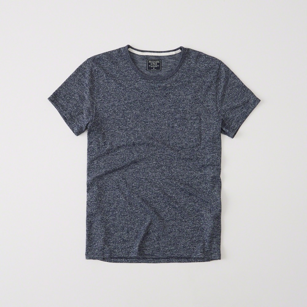 af-t166-2xs-270-ao-thun-nam-abercrombie-fitch