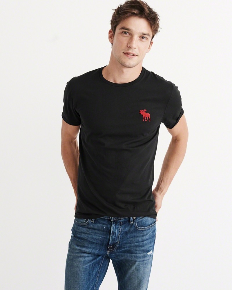 af-t167-anf_122372_01_model1