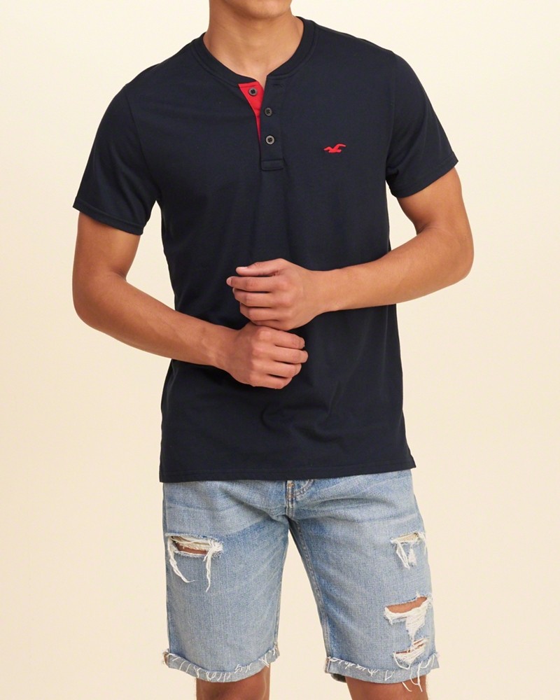 hco-h01-ll-290-hol_134752_07_model1