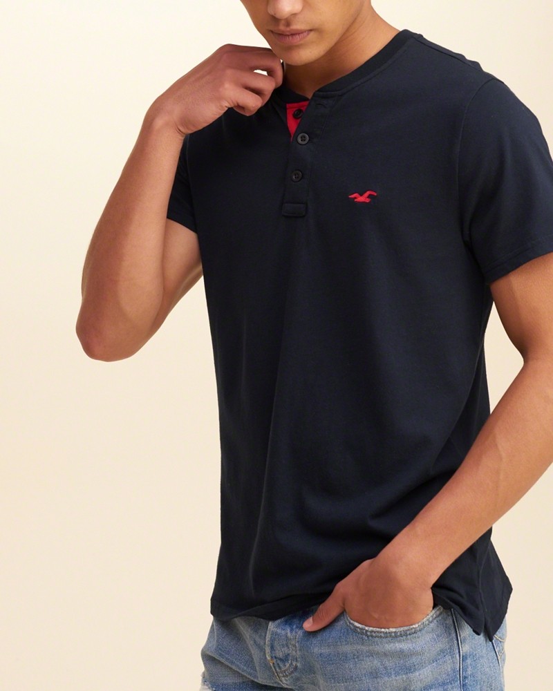 hco-h01-ll-290-hol_134752_07_model2