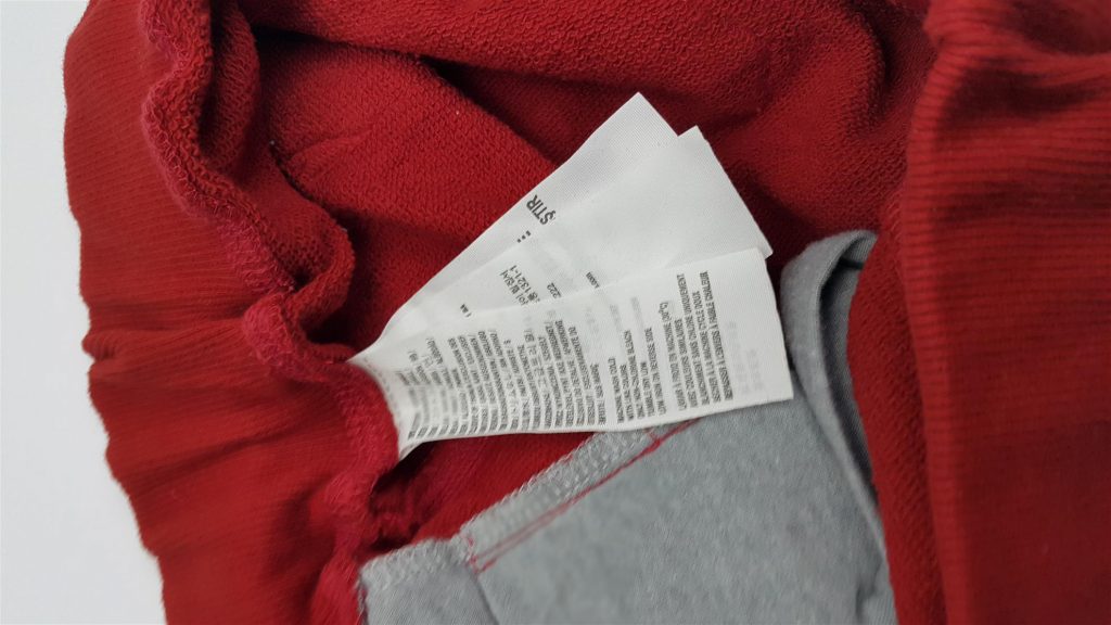 hco-s02-ct2