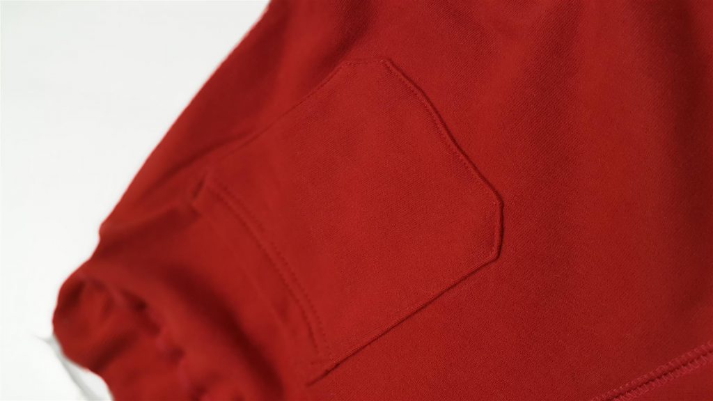 hco-s02-ct3