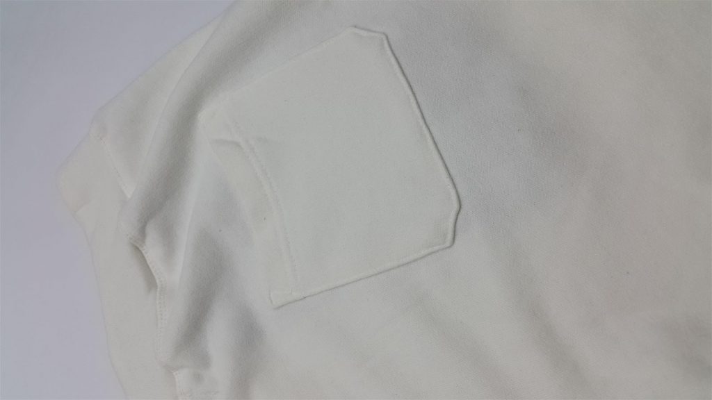 Hình Quần short thun nam Hollister HCO-S05 Applique Logo Fleece Sweatpants Hình Quần short thun nam Hollister HCO-S05 Applique Logo Fleece Sweatpants