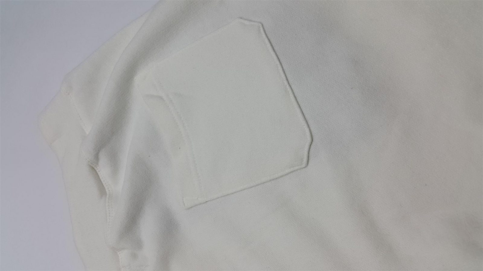 Hình Quần short thun nam Hollister HCO-S05 Applique Logo Fleece Sweatpants