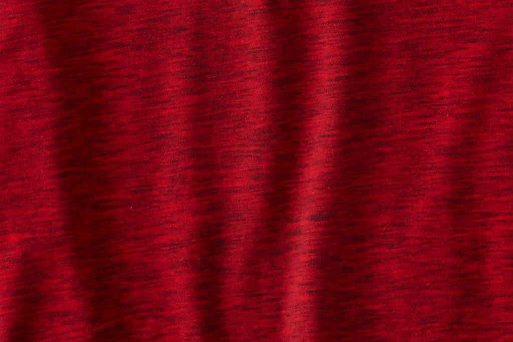 Hình Áo thun nam cổ bẻ American Eagle AE-P06 Icon Polo