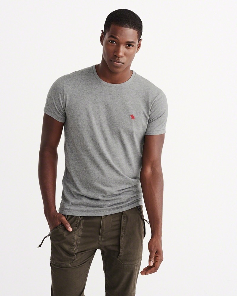 af-t176-4s-260-anf_122034_03_model1