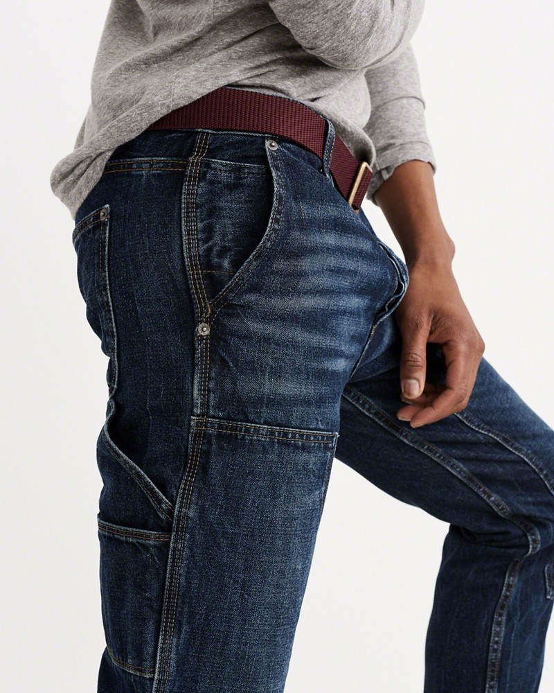 af-us-j01-anf_131569_01_model2