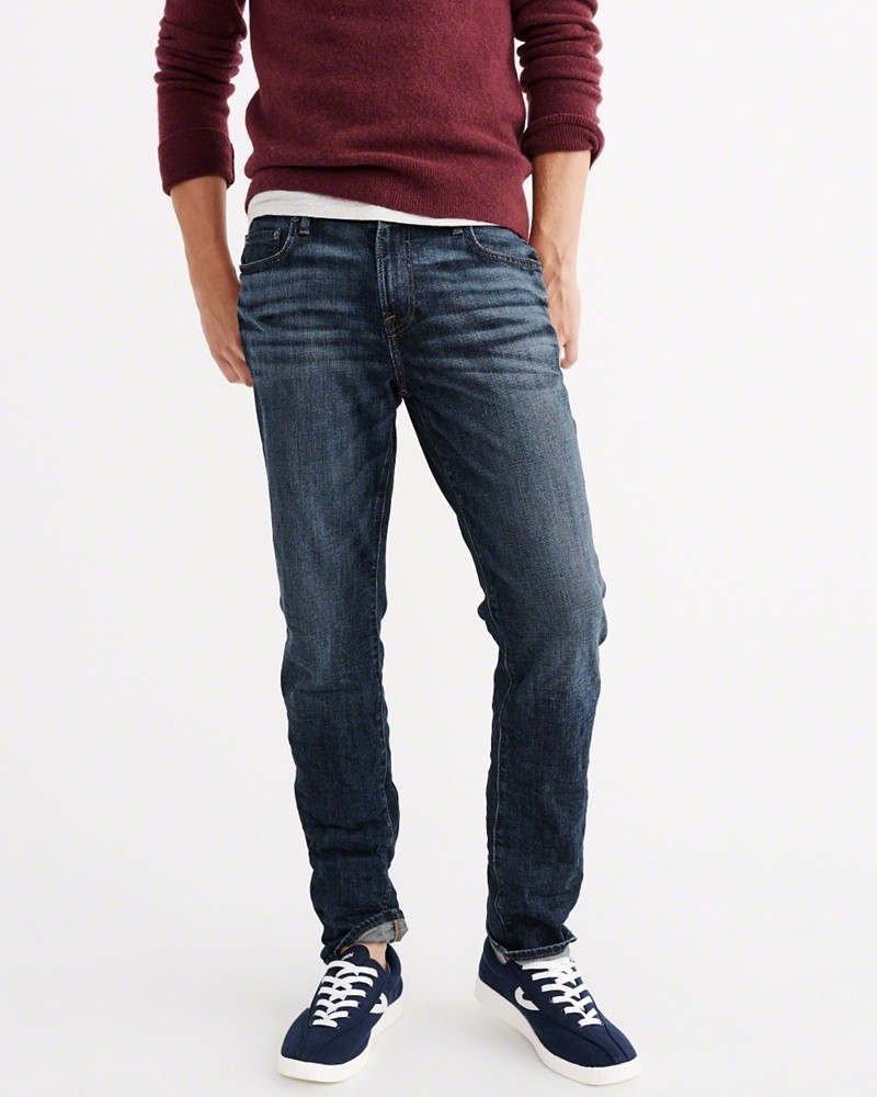 AF-US-J05-anf_125796_01_model1