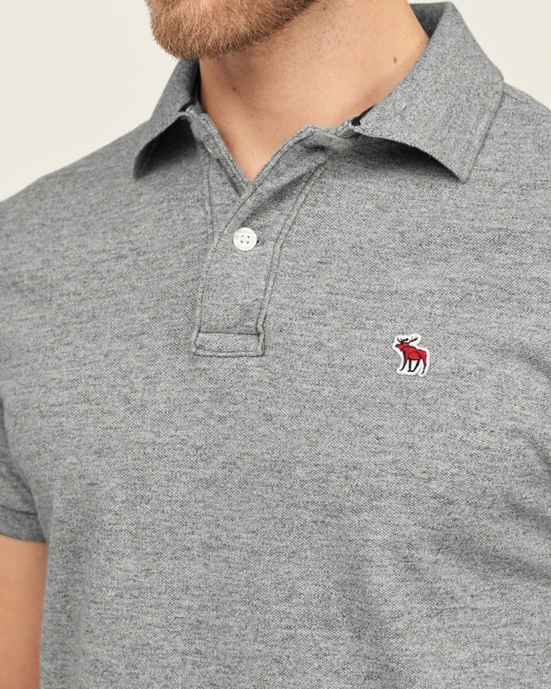 AF-US-P02-anf_134924_01_model2