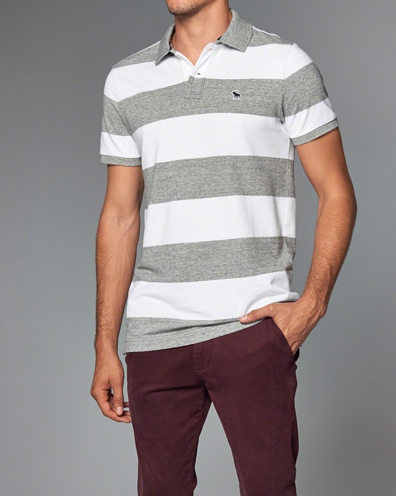 AF-US-P07-anf_135757_01_model1