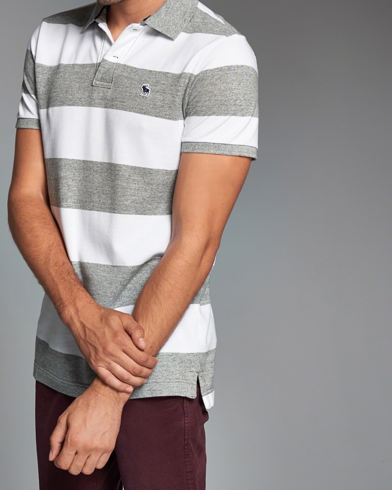 AF-US-P07-anf_135757_01_model2