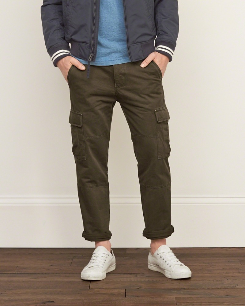 AF-US-Q01-anf_110093_01_model1