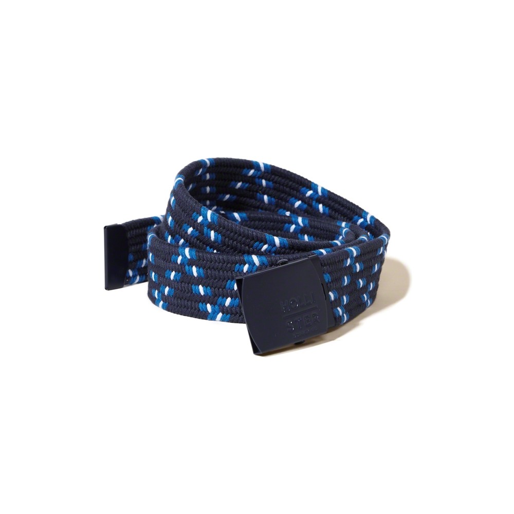 HCO-US-B02-LXL-500-Patterned Bungee Belt