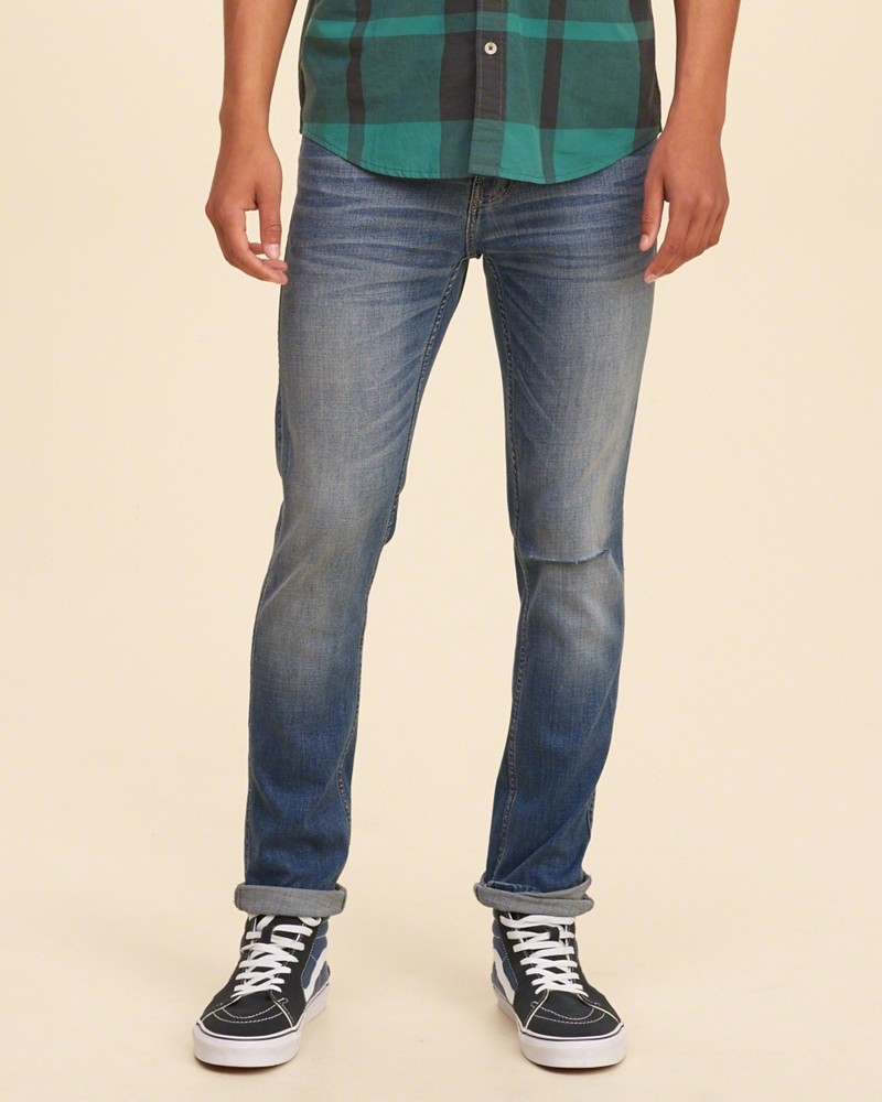 HCO-US-J01-hol_126994_01_model1