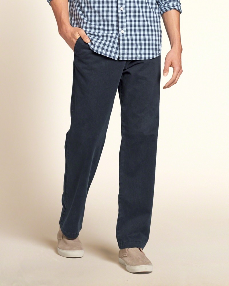 hco-us-q02-hol_93871_01_model1