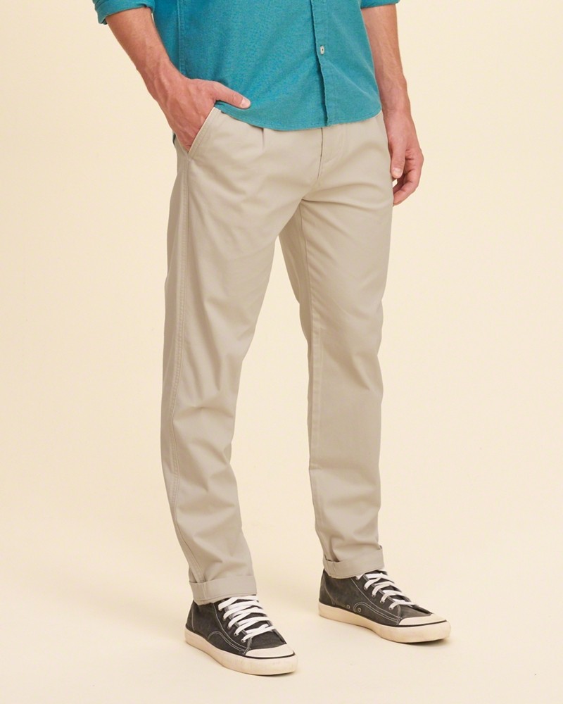 hco-us-q03-hol_128919_01_model1