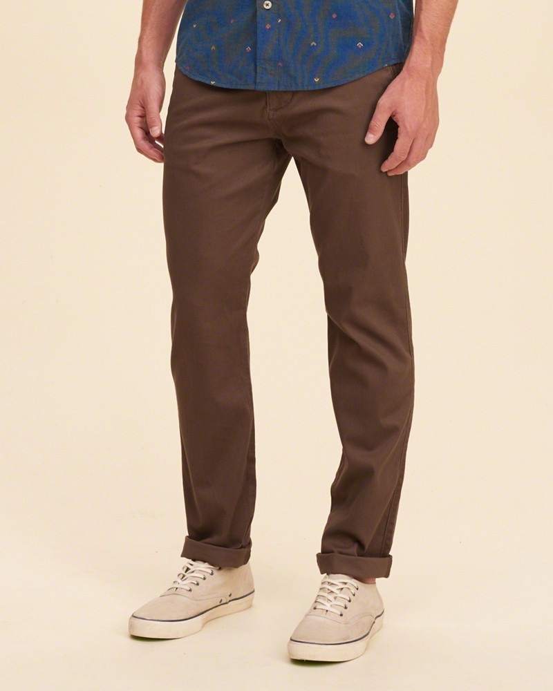 hco-us-q04-hol_129293_01_model1