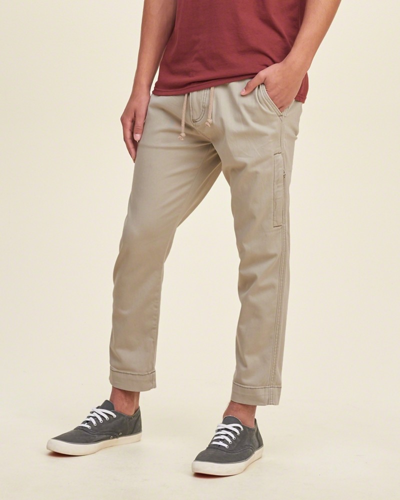 HCO-US-Q07-hol_116537_01_model1