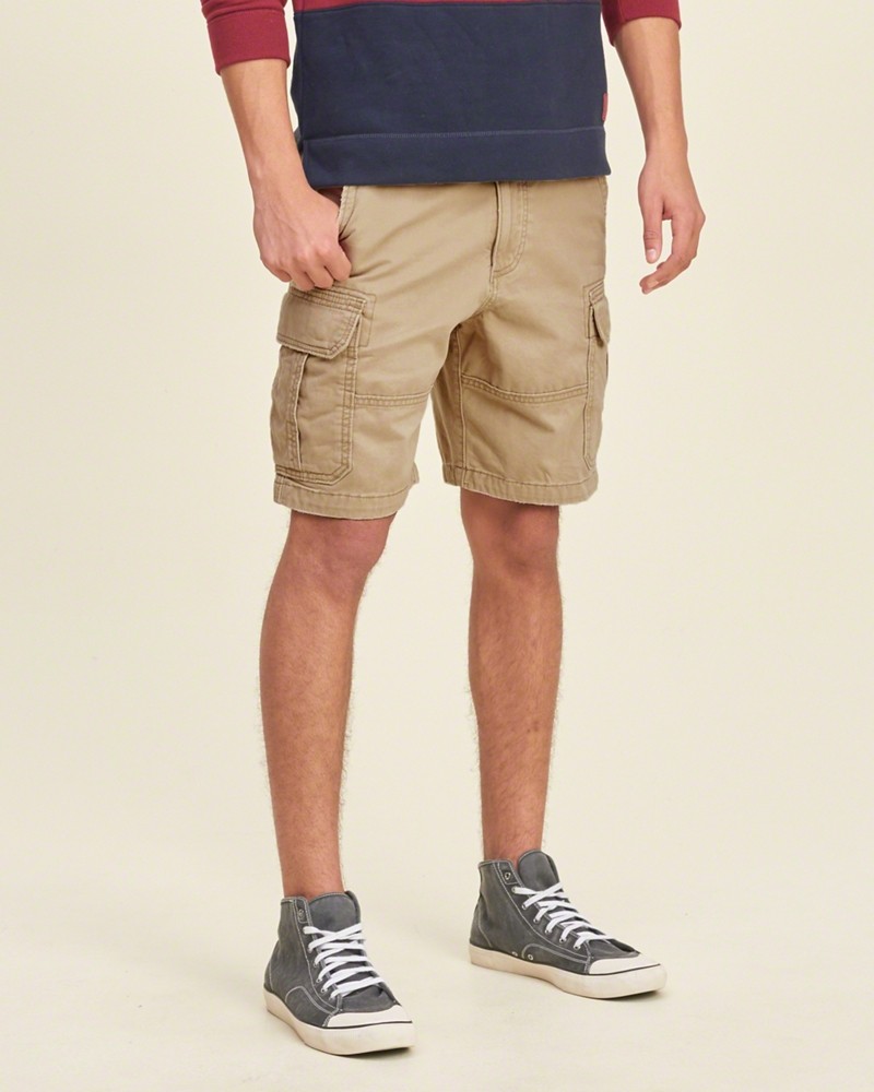 hco-us-s03-hol_121056_01_model1