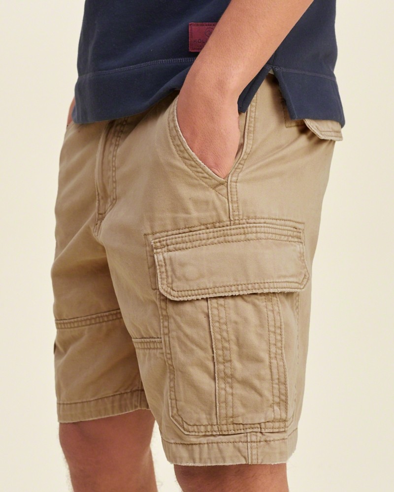 hco-us-s03-hol_121056_01_model2