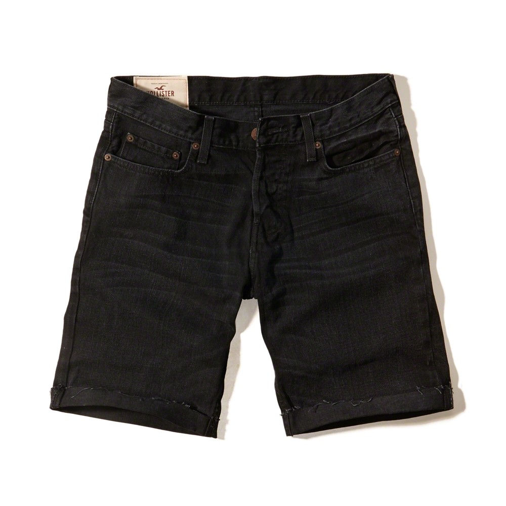Quần short nam Hollister
