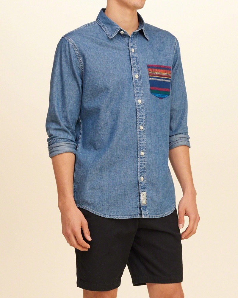 hco-us-sm01-hol_124732_01_model1