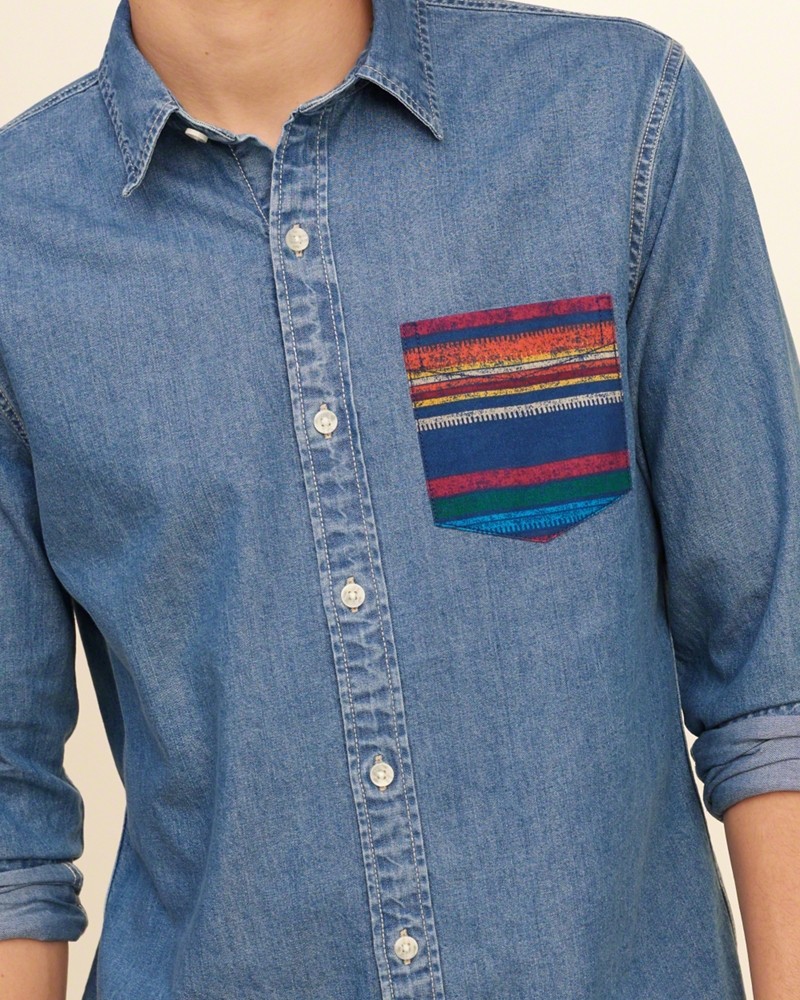 hco-us-sm01-hol_124732_01_model2