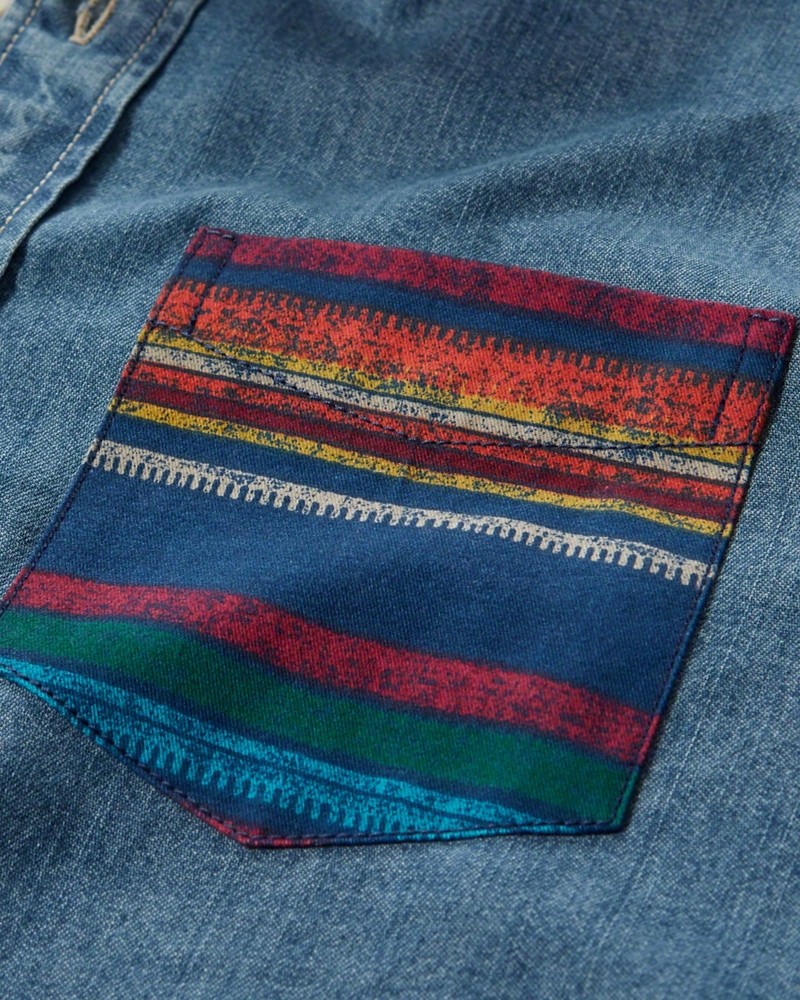 hco-us-sm01-hol_124732_01_prod7