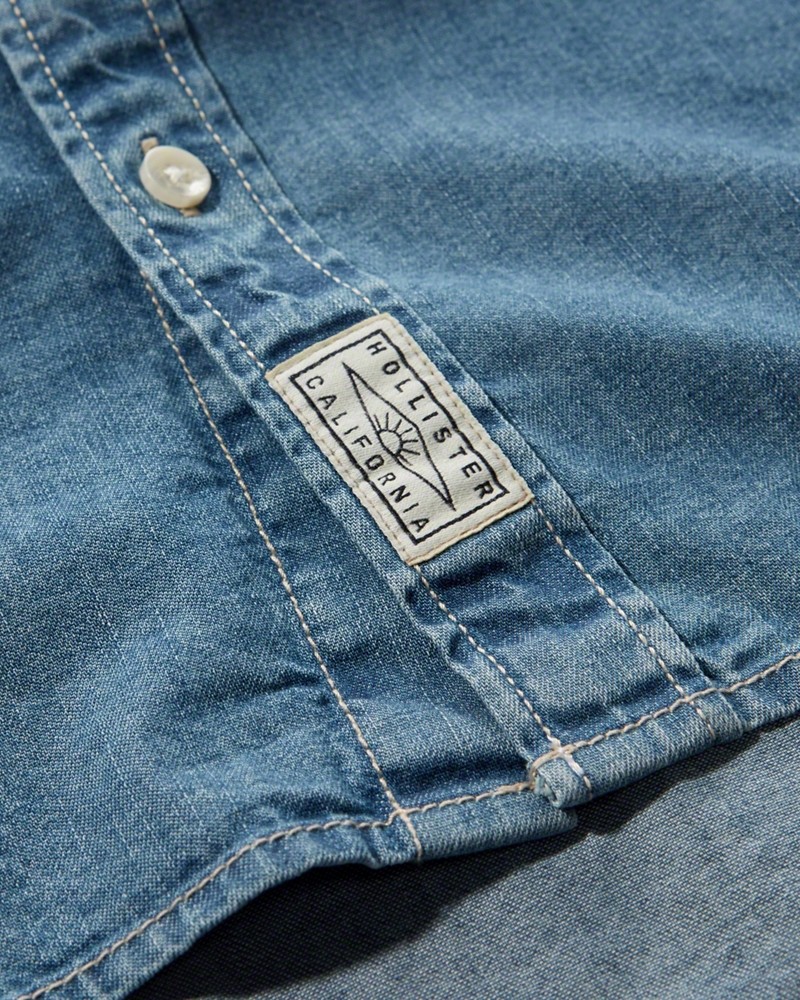 hco-us-sm01-hol_124732_01_prod8