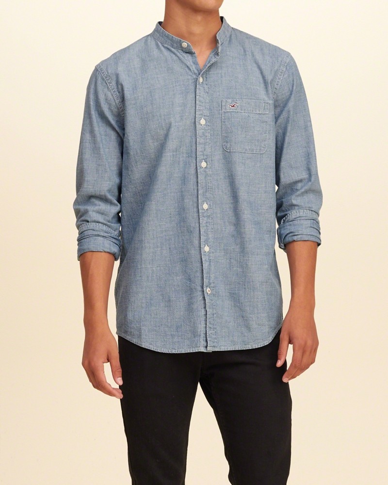 hco-us-sm02-hol_130178_01_model1