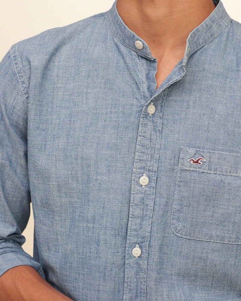 hco-us-sm02-hol_130178_01_model2