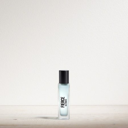 Hình Nước hoa cho nam giới Abercrombie & Fitch AF-PE01 Fierce Ultimate