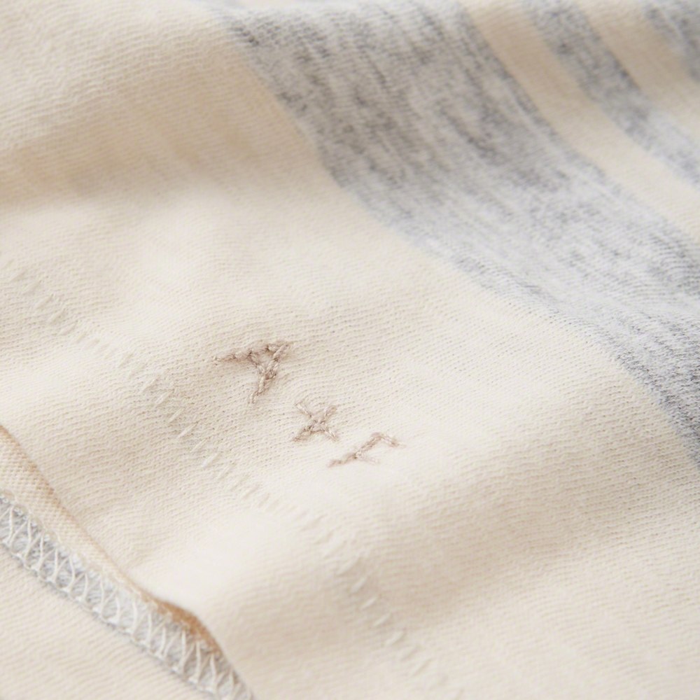 Hình Áo thun nam Abercrombie & Fitch AF-T202 SLUB TEE