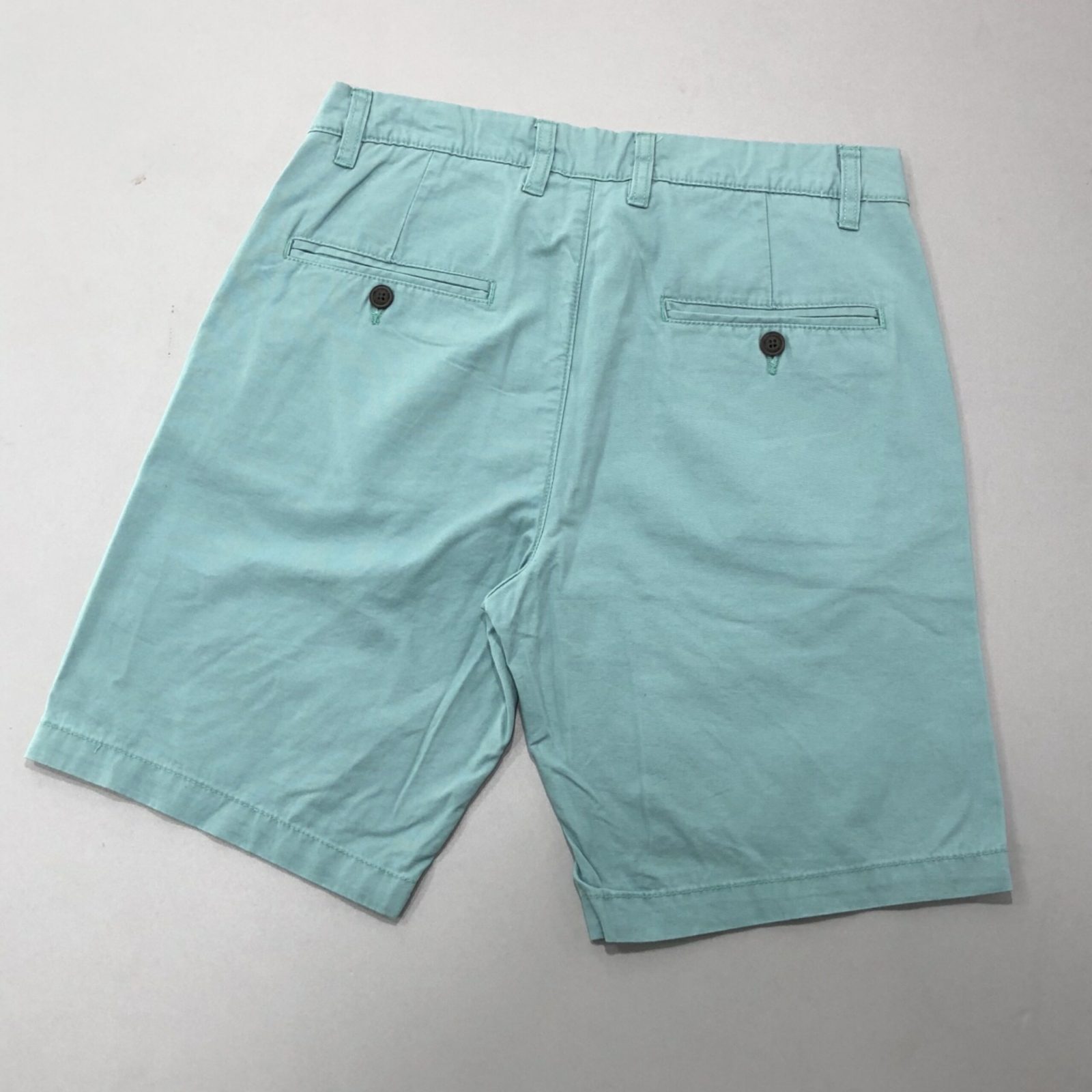 Hình Quần short nam HM HM-S06 Chinos Shorts