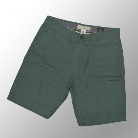 Hình Quần short nam HM HM-S07 Chinos Shorts