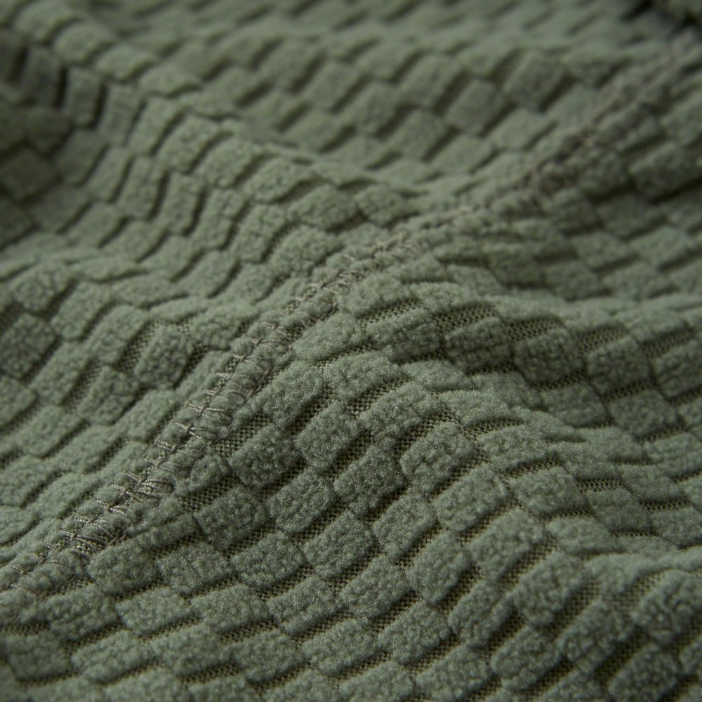 Hình Áo khoác nam Abercrombie & Fitch AF-US-K17 SPORT FULL-ZIP HOODIE