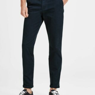 Hình Quần Chinos Jackjones JAJ-Q01 CODY SPENCER WW CHINOS