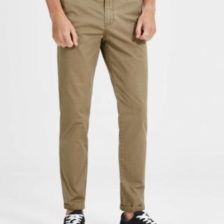 Hình Quần Chinos Jackjones JAJ-Q02 CODY SPENCER WW CHINOS