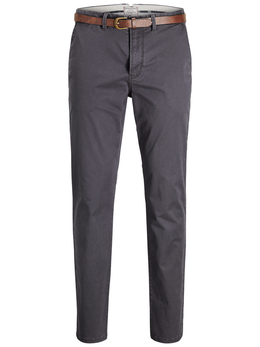 Hình Quần Chinos Jackjones JAJ-Q03 CODY SPENCER WW CHINOS