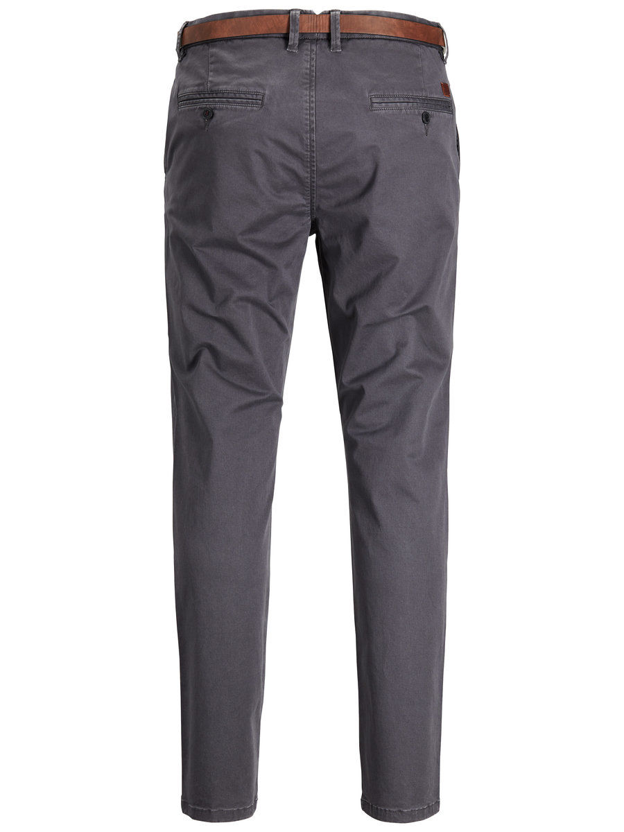 Hình Quần Chinos Jackjones JAJ-Q03 CODY SPENCER WW CHINOS