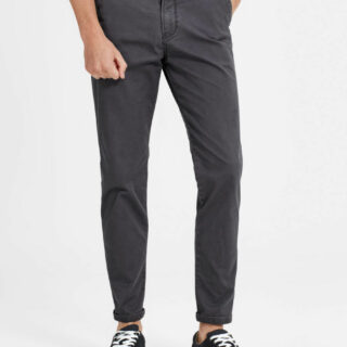 Hình Quần Chinos Jackjones JAJ-Q03 CODY SPENCER WW CHINOS