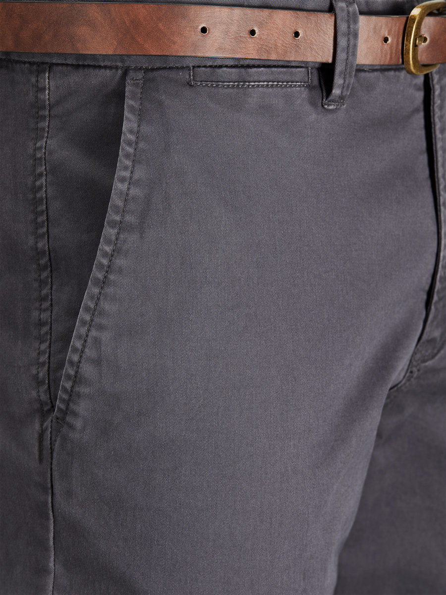 Hình Quần Chinos Jackjones JAJ-Q03 CODY SPENCER WW CHINOS