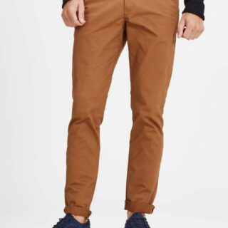 Hình Quần Chinos Jackjones JAJ-Q04 CODY SPENCER WW CHINOS