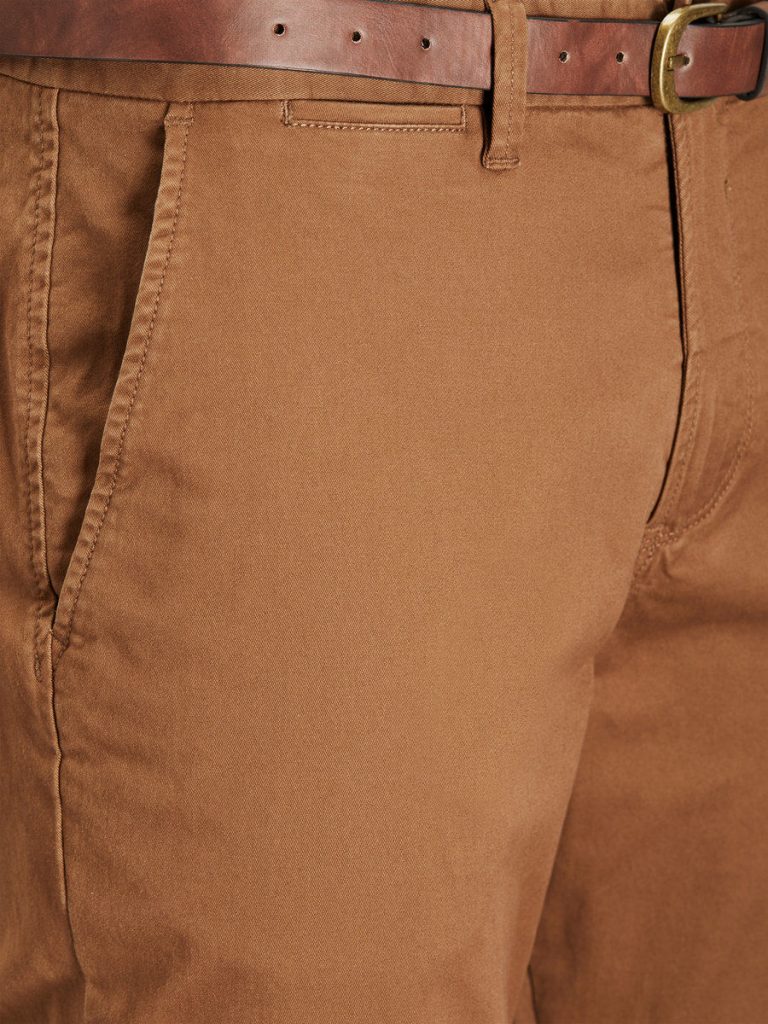 Hình Quần Chinos Jackjones JAJ-Q04 CODY SPENCER WW CHINOS Hình Quần Chinos Jackjones JAJ-Q04 CODY SPENCER WW CHINOS