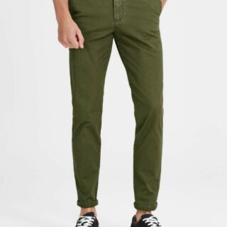 Hình Quần Chinos Jackjones JAJ-Q05 CODY SPENCER WW