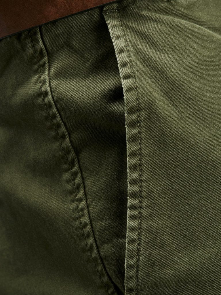 Hình Quần Chinos Jackjones JAJ-Q05 CODY SPENCER WW Hình Quần Chinos Jackjones JAJ-Q05 CODY SPENCER WW