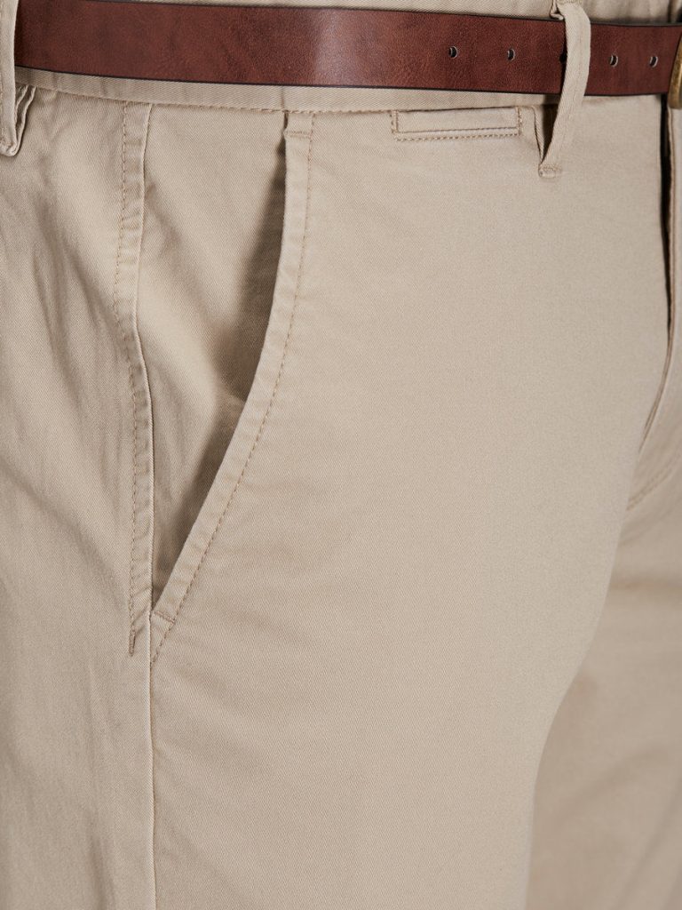 Hình Quần Chinos Jackjones JAJ-Q07 CODY SPENCER WW WHITE PEPPER NOOS Hình Quần Chinos Jackjones JAJ-Q07 CODY SPENCER WW WHITE PEPPER NOOS