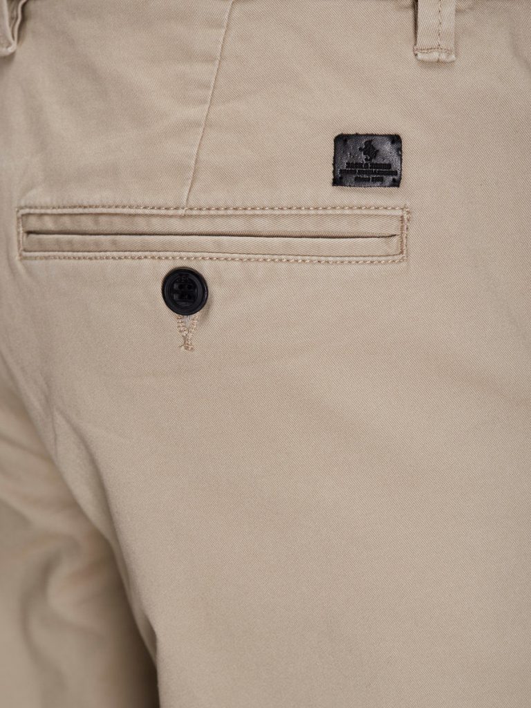 Hình Quần Chinos Jackjones JAJ-Q07 CODY SPENCER WW WHITE PEPPER NOOS Hình Quần Chinos Jackjones JAJ-Q07 CODY SPENCER WW WHITE PEPPER NOOS