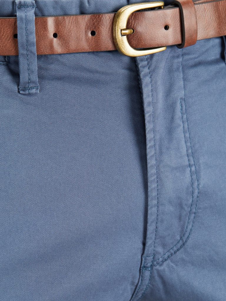 Hình Quần Chinos Jackjones JAJ-Q08 CODY SPENCER WW VINTAGE INDIGO STS Hình Quần Chinos Jackjones JAJ-Q08 CODY SPENCER WW VINTAGE INDIGO STS